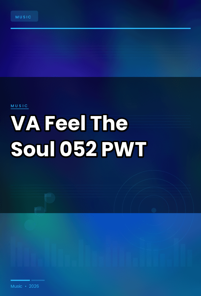 VA-Feel_The_Soul_052-WEB-2026-PWT