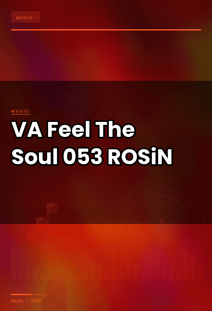 VA-Feel_The_Soul_053-WEB-2026-ROSiN