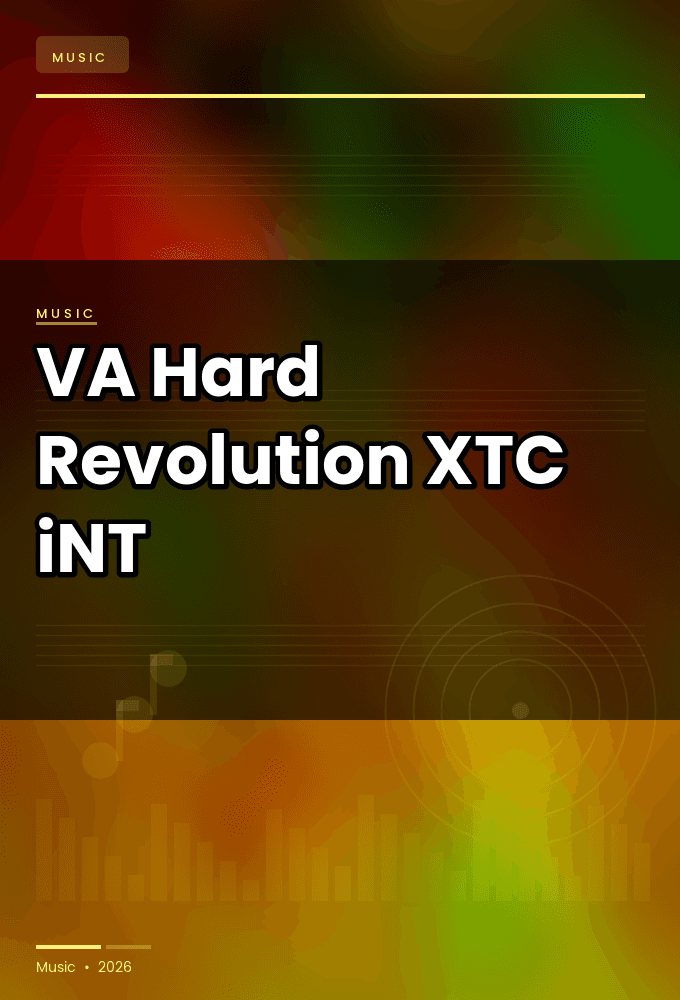 VA-Hard_Revolution-WEB-2025-XTC_iNT