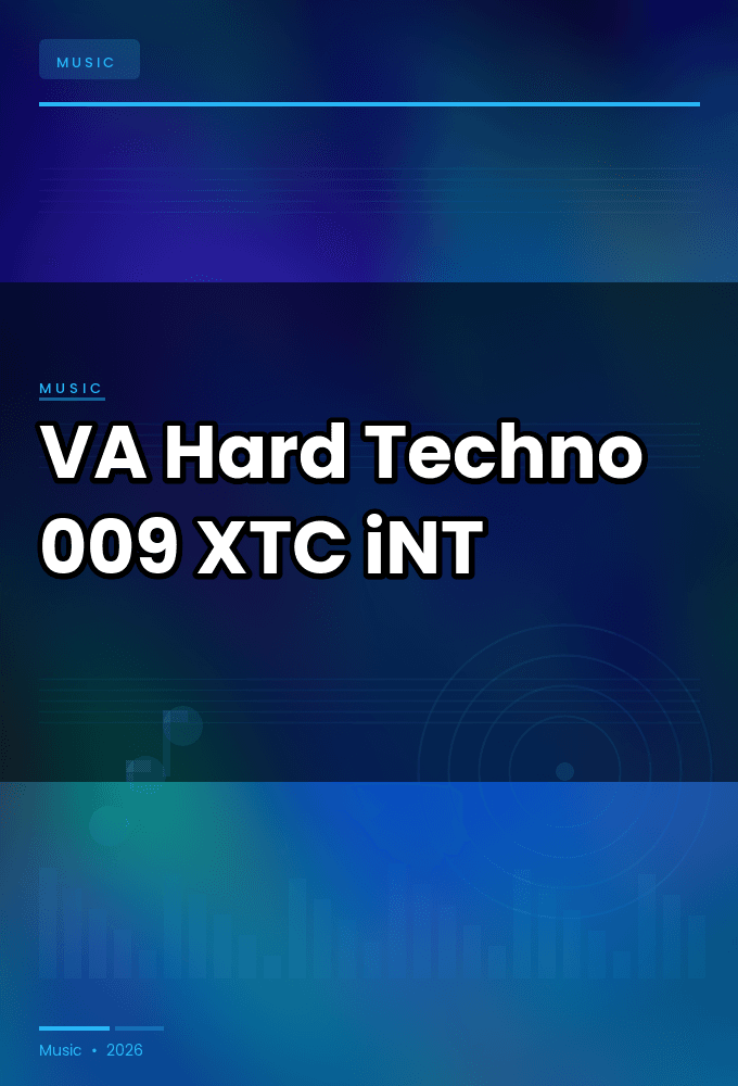 VA-Hard_Techno_009-WEB-2025-XTC_iNT