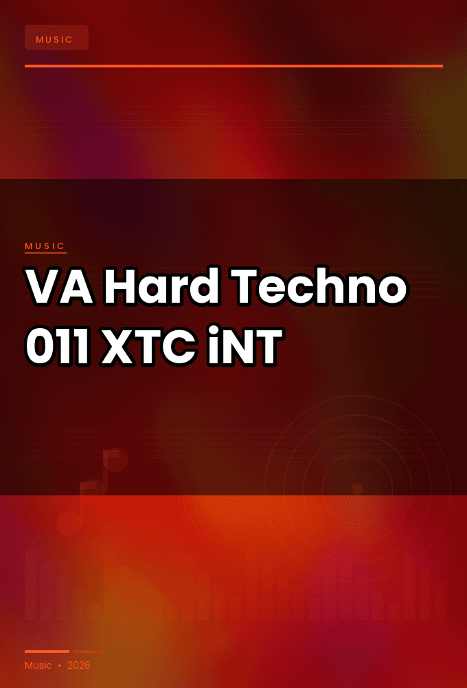 VA-Hard_Techno_011-WEB-2025-XTC_iNT