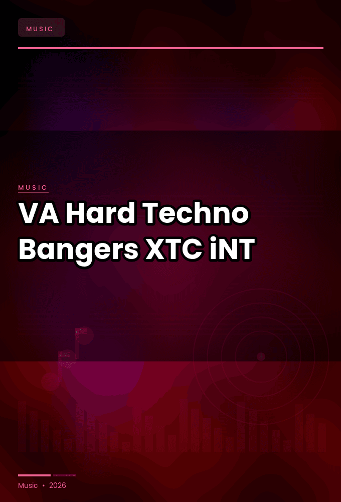 VA-Hard_Techno_Bangers-WEB-2025-XTC_iNT