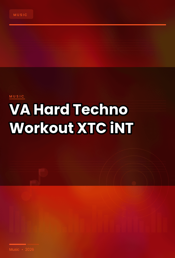 VA-Hard_Techno_Workout-WEB-2025-XTC_iNT