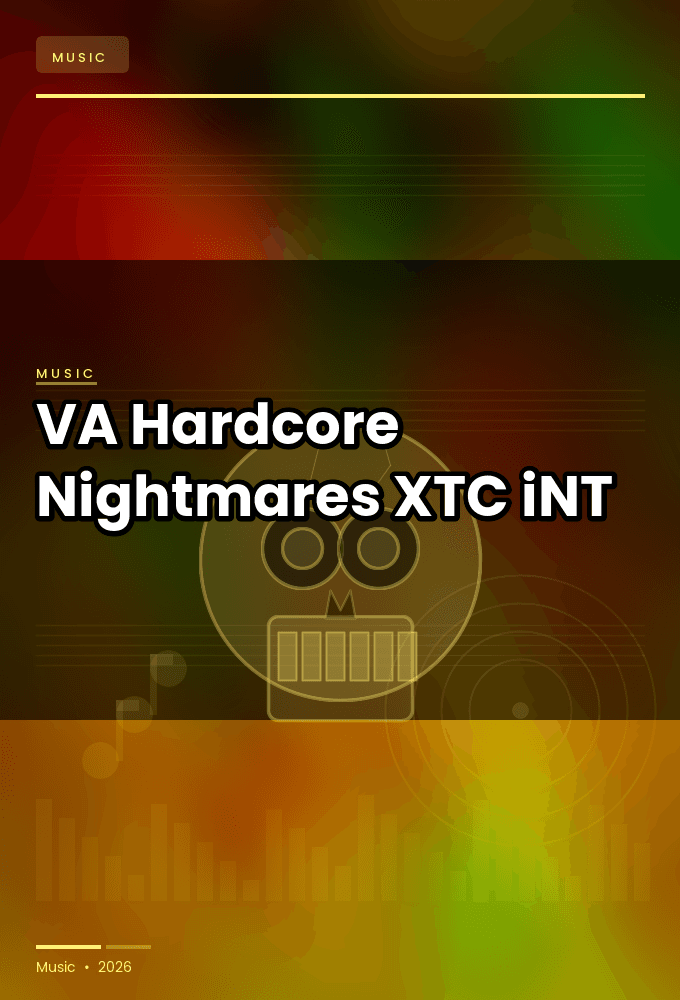 VA-Hardcore_Nightmares_2026-WEB-2025-XTC_iNT