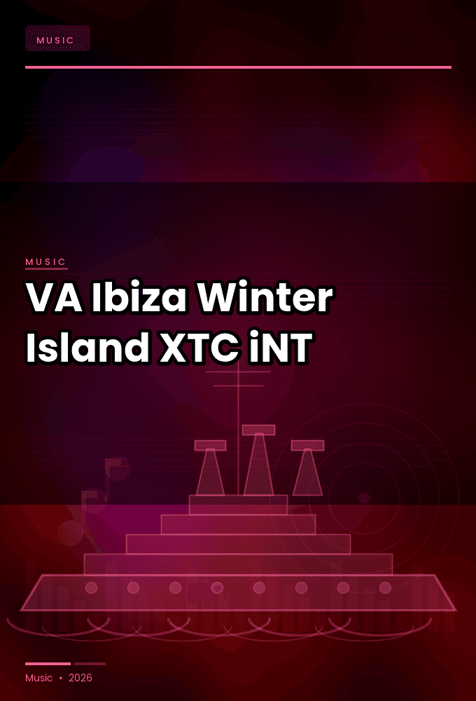 VA-Ibiza_Winter_Island_2026-WEB-2025-XTC_iNT