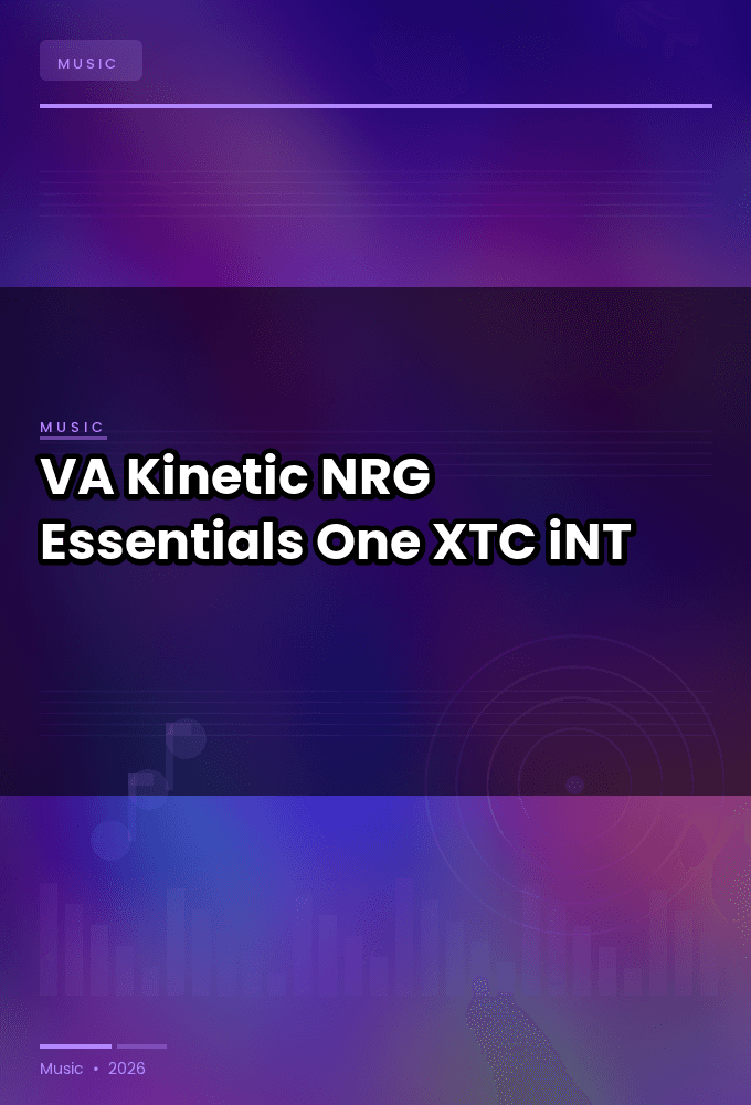 VA-Kinetic_NRG_Essentials_One-WEB-2025-XTC_iNT