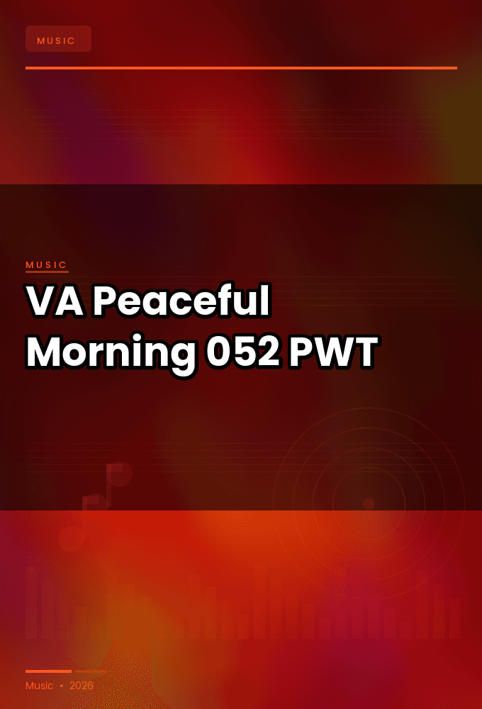 VA-Peaceful_Morning_052-WEB-2026-PWT