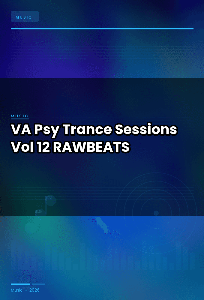 VA-Psy-Trance_Sessions_Vol._12-WEB-2026-RAWBEATS
