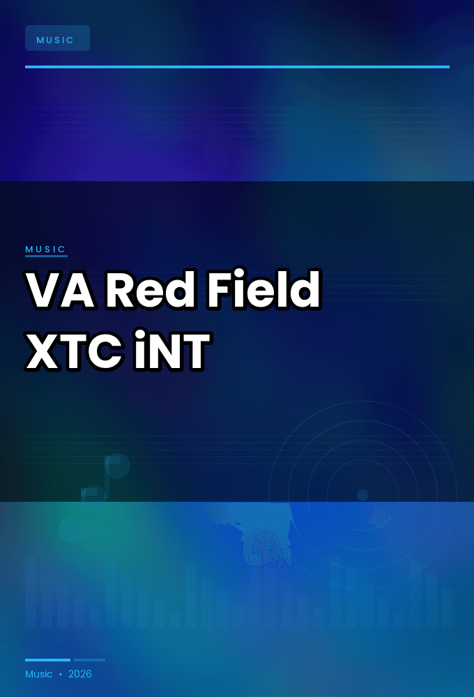 VA-Red_Field-WEB-2025-XTC_iNT