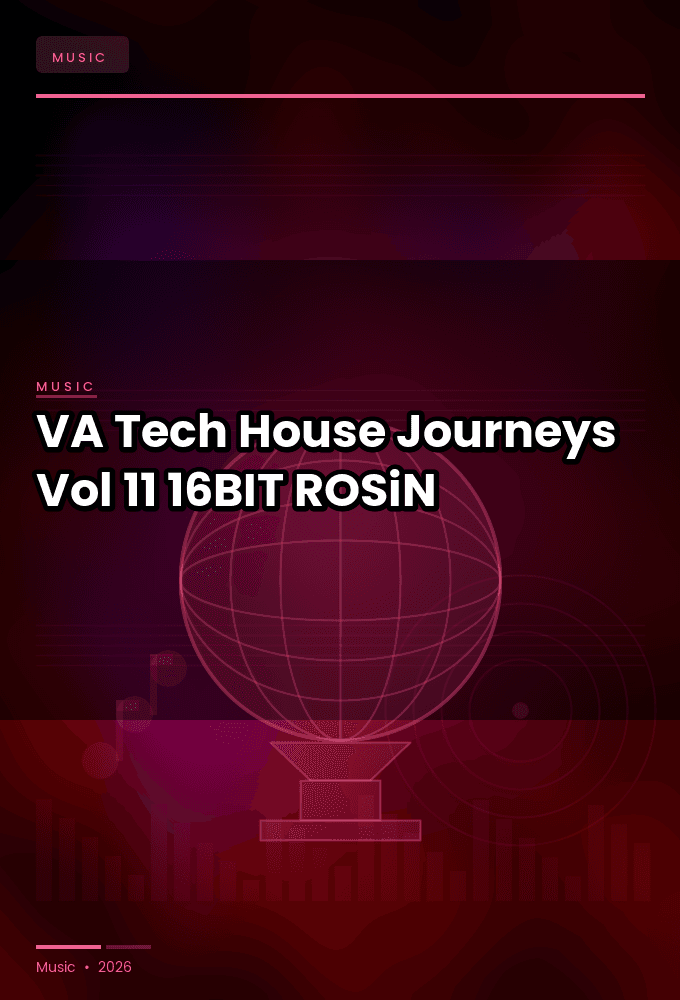 VA-Tech_House_Journeys_Vol._11-16BIT-WEB-FLAC-2026-ROSiN