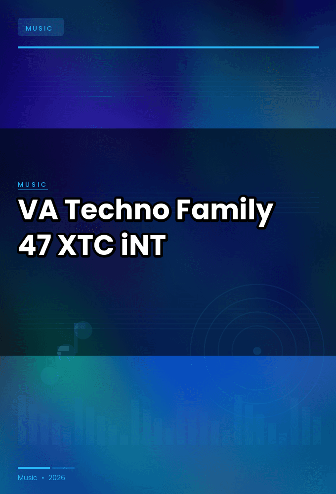 VA-Techno_Family_47-WEB-2025-XTC_iNT
