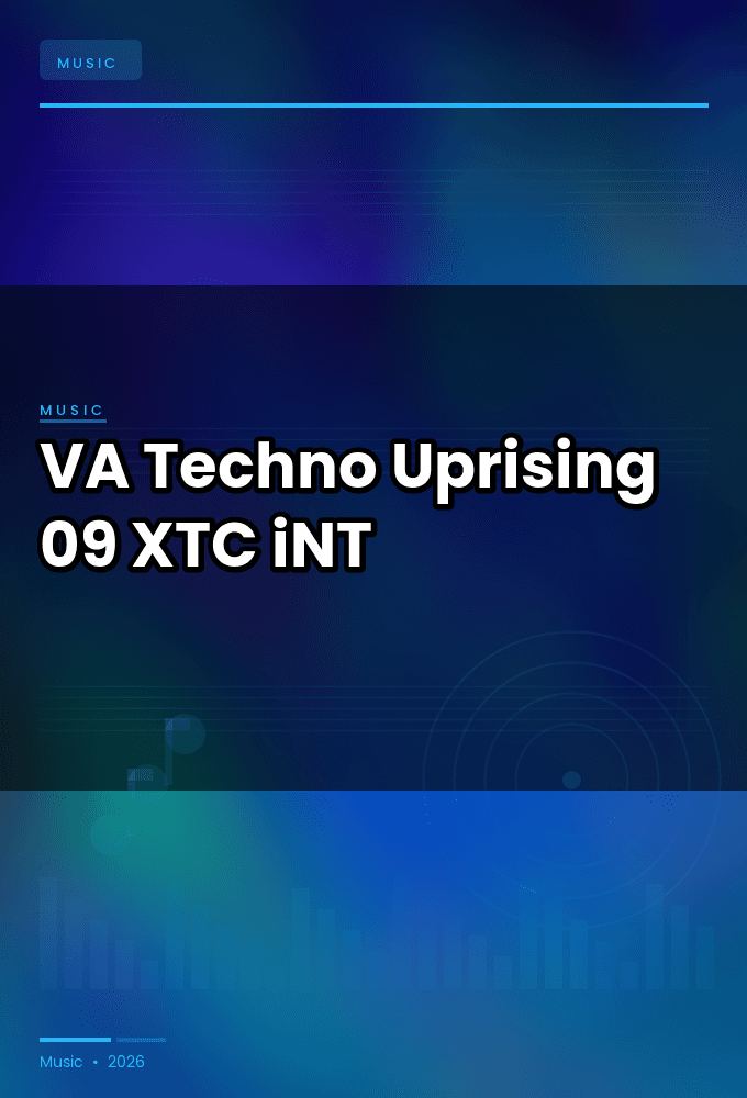 VA-Techno_Uprising_09-WEB-2025-XTC_iNT