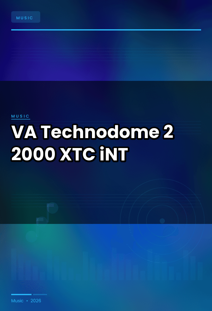VA-Technodome_2-WEB-2000-XTC_iNT