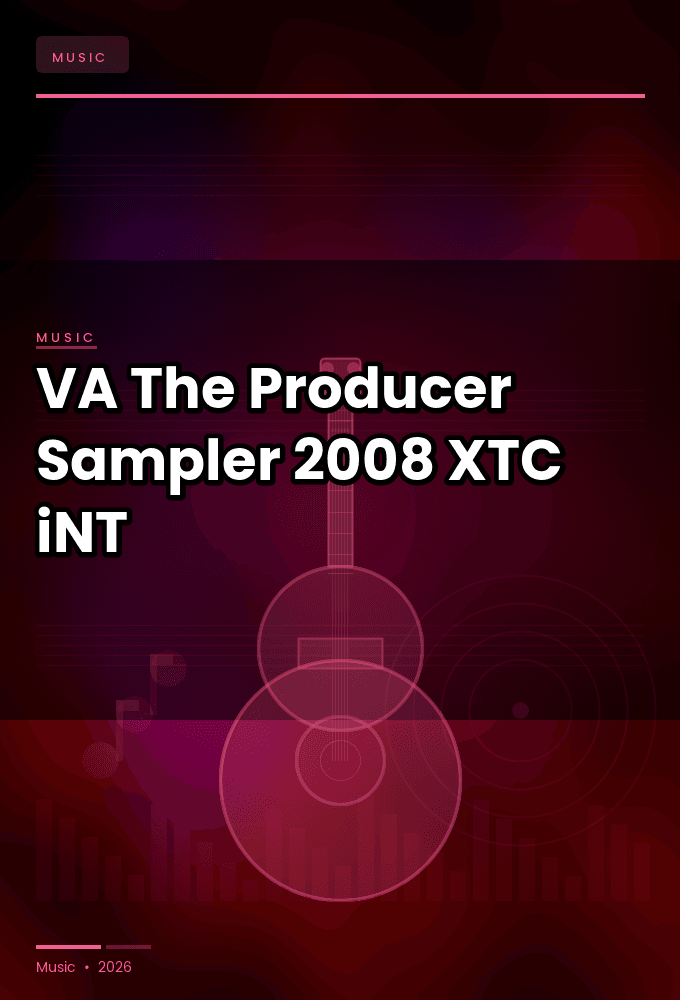 VA-The_Producer_Album_Sampler_EP-WEB-2008-XTC_iNT