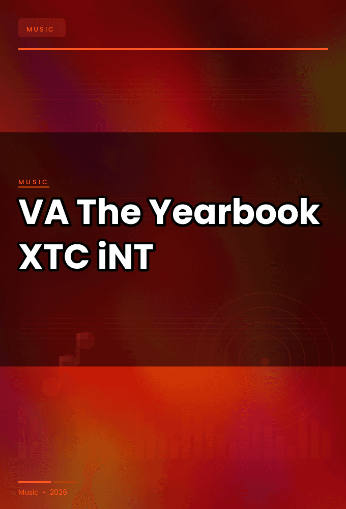 VA-The_Yearbook_2025-WEB-2026-XTC_iNT