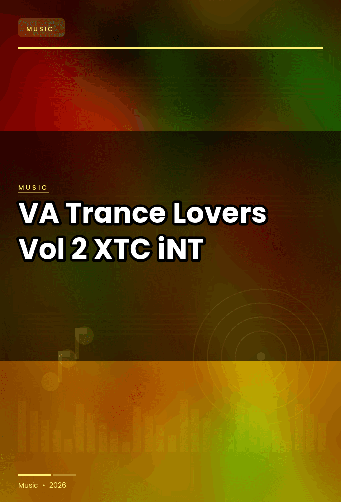 VA-Trance_Lovers_Vol._2-WEB-2025-XTC_iNT