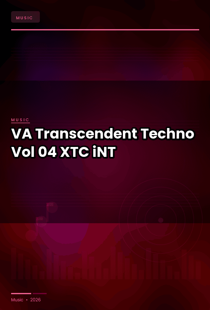 VA-Transcendent_Techno_Vol_04-WEB-2024-XTC_iNT