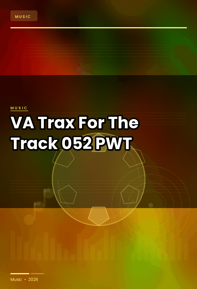 VA-Trax_For_The_Track_052-WEB-2026-PWT