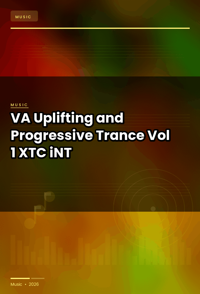 VA-Uplifting_and_Progressive_Trance_2024_Vol_1-WEB-2024-XTC_iNT