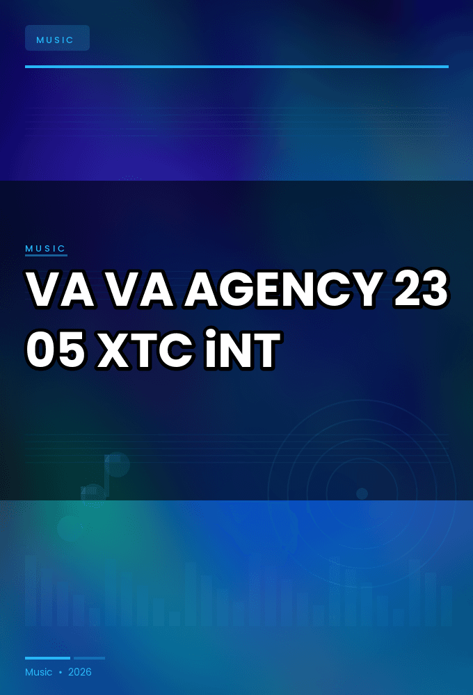 VA-VA_AGENCY_23-05-2025_-WEB-2025-XTC_iNT