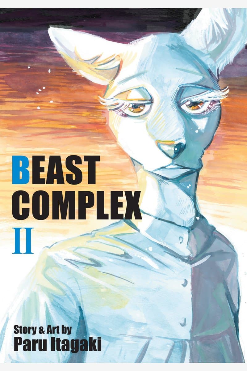 VIZ.Media.-.Beast.Complex.Vol.02.2023.HYBRID.MANGA.eBook-21A1