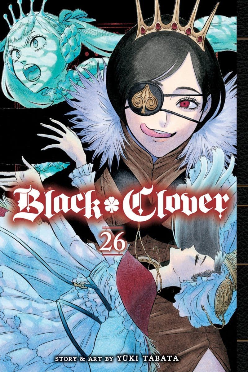 VIZ.Media.-.Black.Clover.Vol.26.2021.HYBRID.MANGA.eBook-21A1