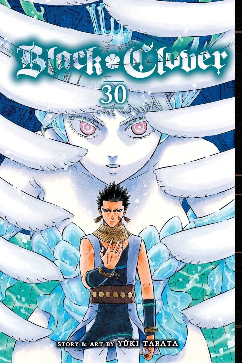 VIZ.Media.-.Black.Clover.Vol.30.2022.HYBRID.MANGA.eBook-21A1