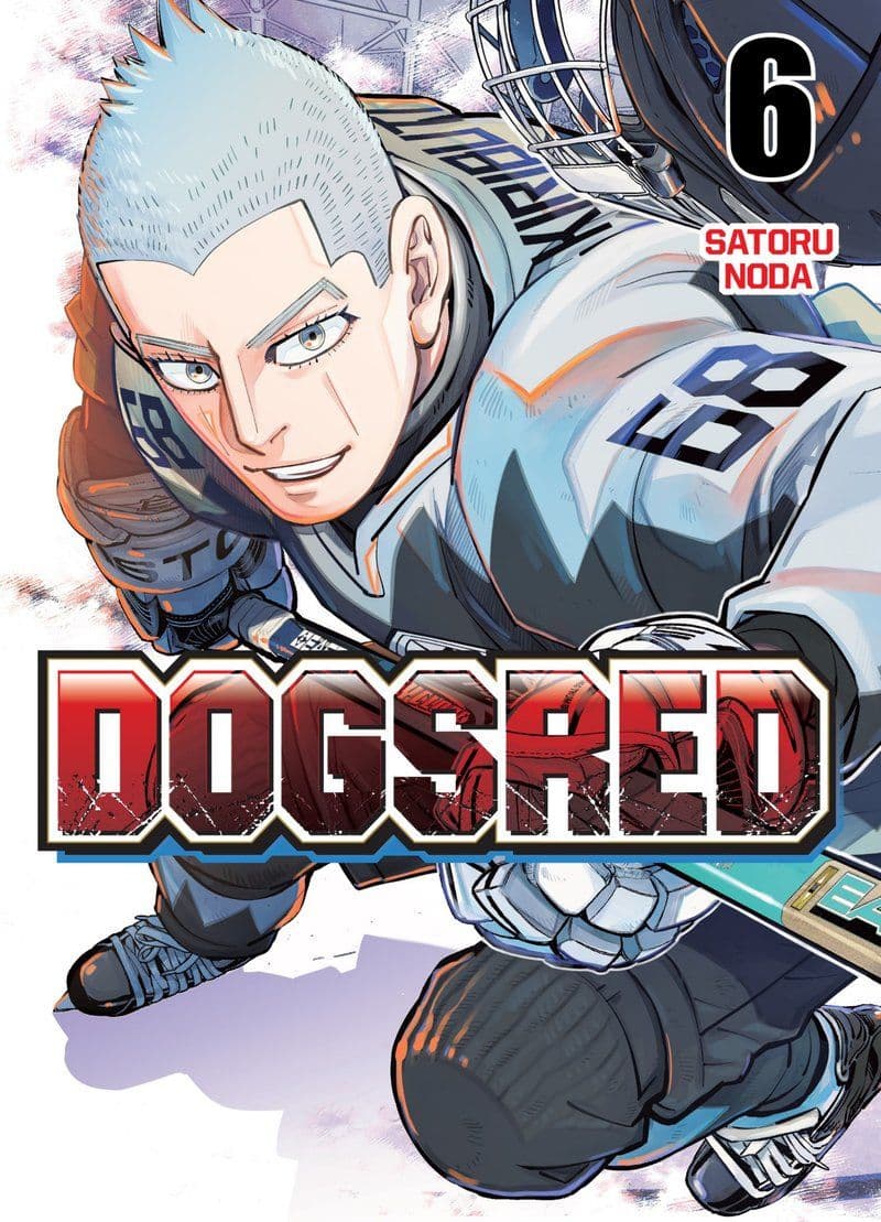 VIZ.Media.-.Dogsred.Vol.06.2026.HYBRID.MANGA.eBook-21A1