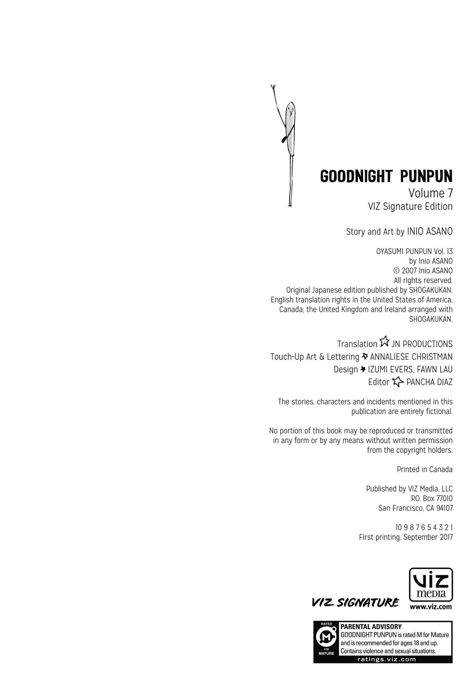 VIZ.Media.-.Goodnight.Punpun.Vol.07.2017.HYBRID.MANGA.eBook-21A1