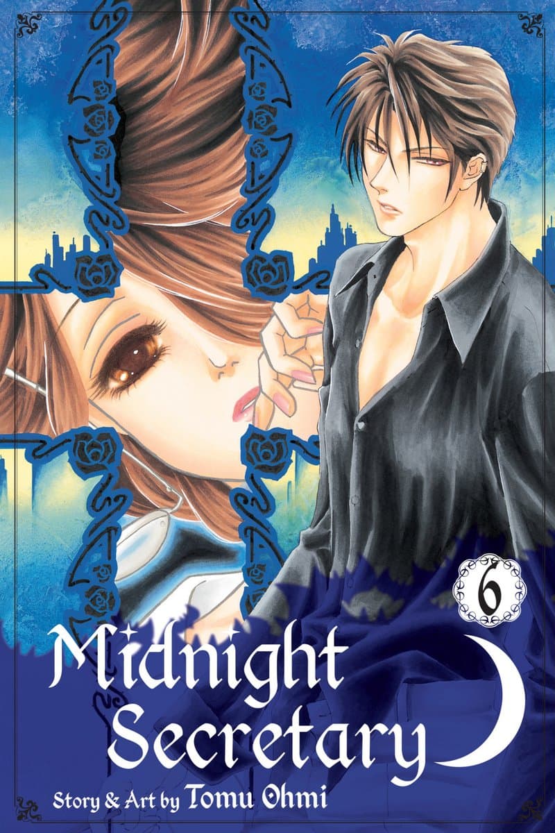 VIZ.Media.-.Midnight.Secretary.Vol.06.2014.HYBRID.MANGA.eBook-21A1