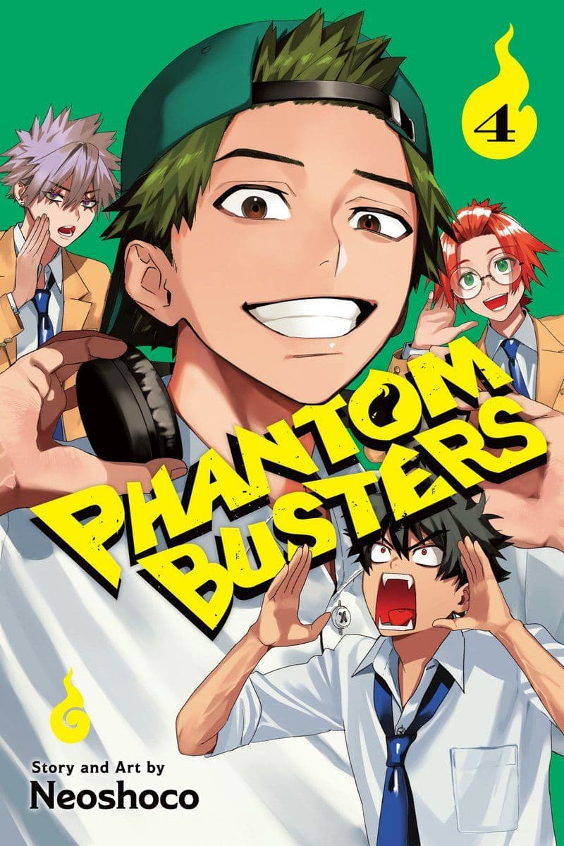 VIZ.Media.-.Phantom.Busters.Vol.04.2026.HYBRID.MANGA.eBook-21A1