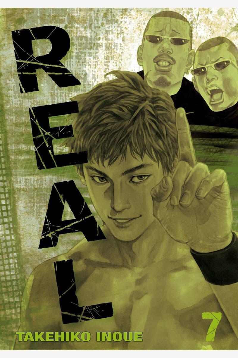VIZ.Media.-.Real.Vol.07.2021.HYBRID.MANGA.eBook-21A1