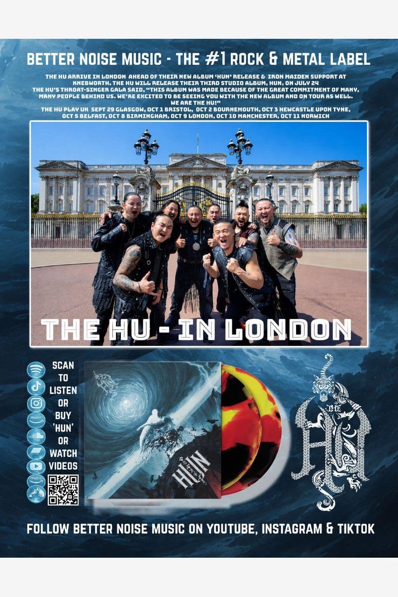 VIZ - Magazine No.358, 2026 [EN]