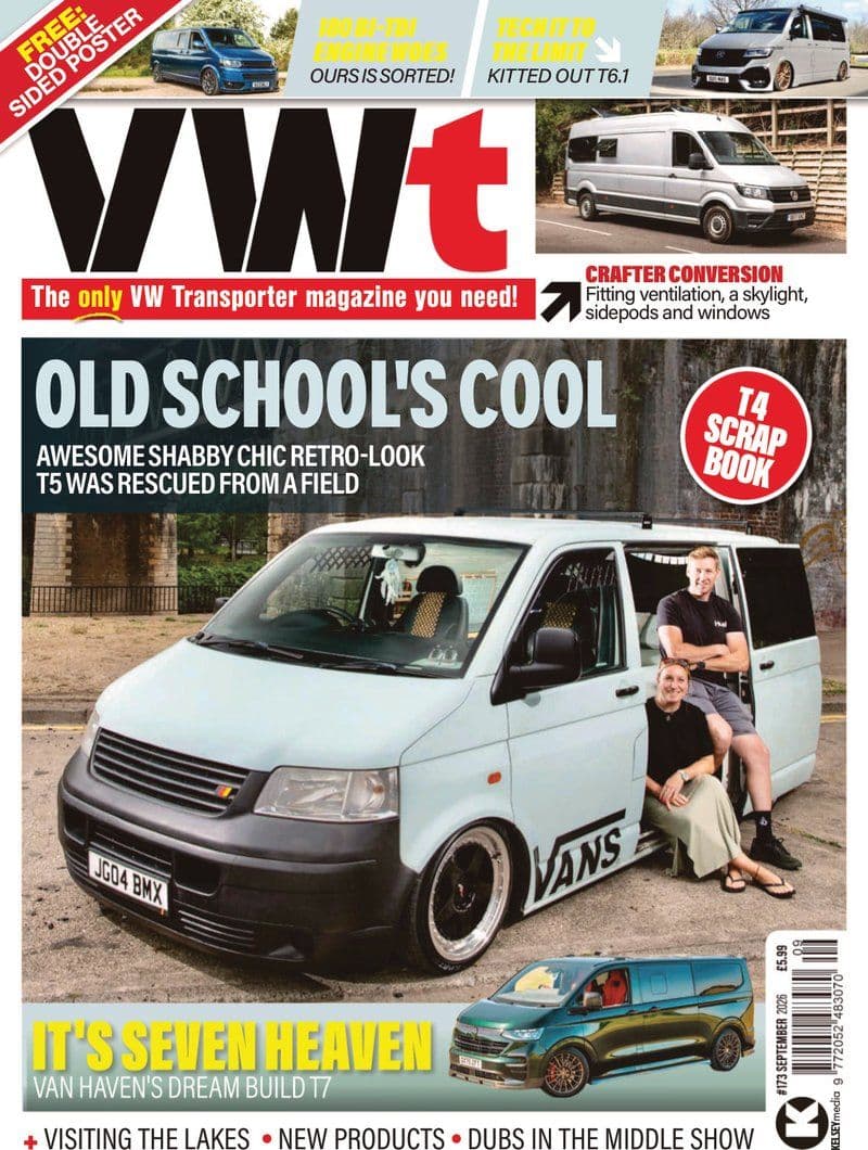 VWt.September.2026.RETAIL.MAGAZINE.eBook-21A1