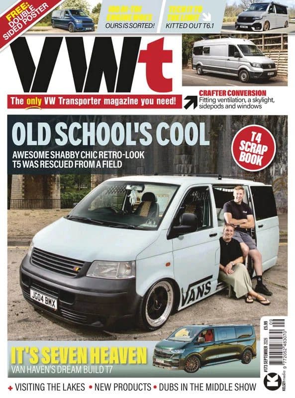 VWt_-_September_2026