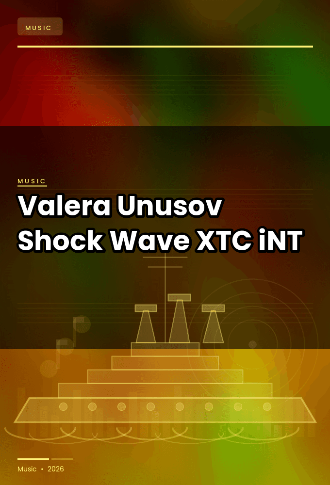 Valera_Unusov-Shock_Wave-SINGLE-WEB-2025-XTC_iNT