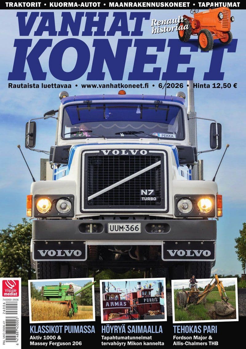 Vanhat.Koneet.No.06.2026.FiNNiSH.HYBRiD.MAGAZiNE.eBook-LiBRiCiDE