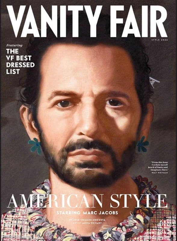 Vanity_Fair_USA_-_Style_2026