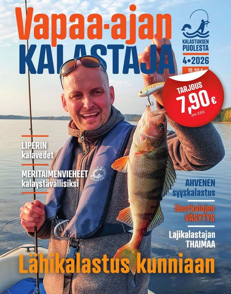 Vapaa-ajan.Kalastaja.No.04.2026.FiNNiSH.HYBRiD.MAGAZiNE.eBook-LiBRiCiDE