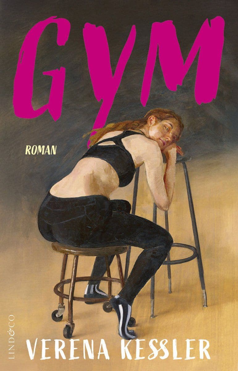 Verena.Kessler.Gym.2026.SWEDiSH.RETAiL.ePub.eBOOK-DECiPHER