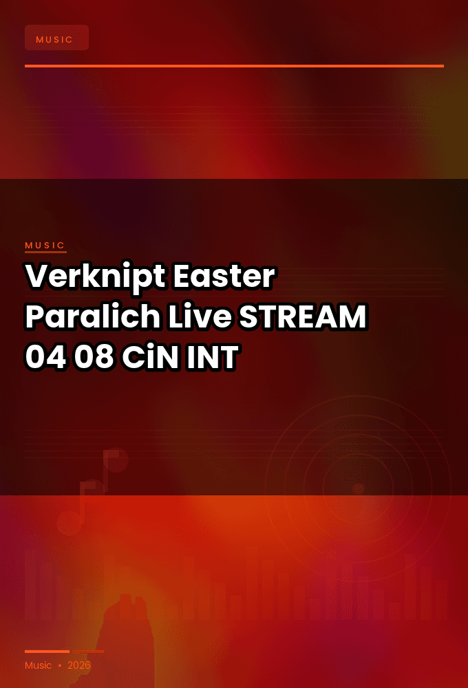 Verknipt_Easter_2023-Paralich_Live-STREAM-04-08-2023-CiN_INT