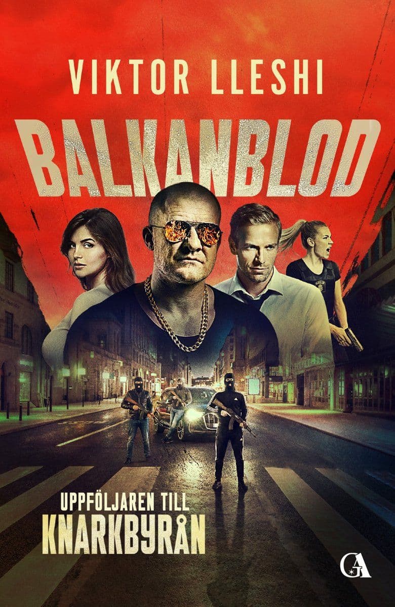 Viktor.Lleshi.Balkanblod.2026.SWEDiSH.RETAiL.ePub.eBOOK-DECiPHER