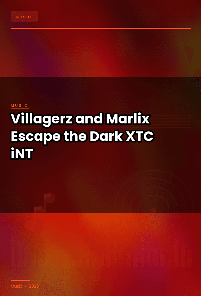Villagerz_and_Marlix-Escape_the_Dark-SINGLE-WEB-2024-XTC_iNT