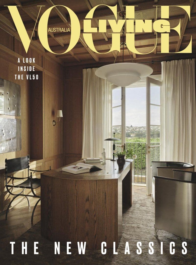Vogue.Living.AUSTRALIA.May-June.2026.RETAIL.MAGAZINE.eBook-21A1