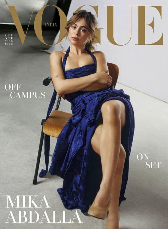 Vogue_India_-_September_October_2026