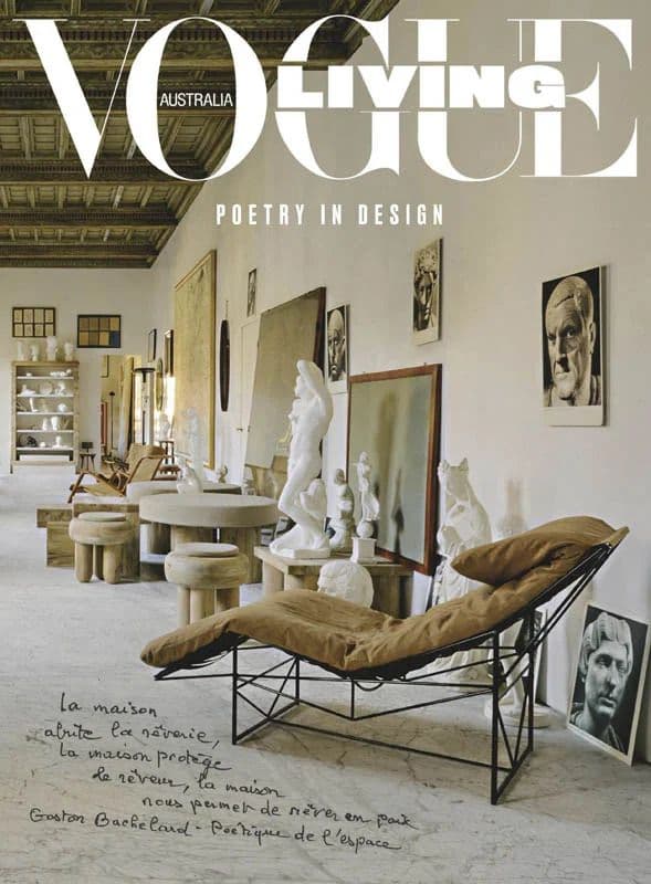 Vogue_Living_Australia_-_September_October_2026