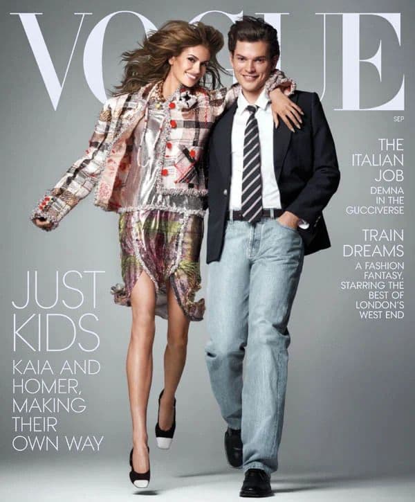 Vogue_USA_-_September_2026
