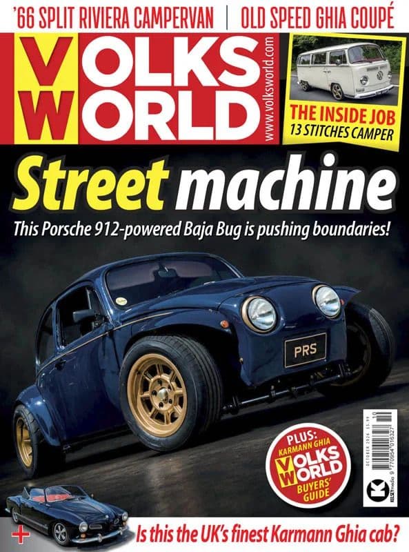 Volks_World_-_October_2026