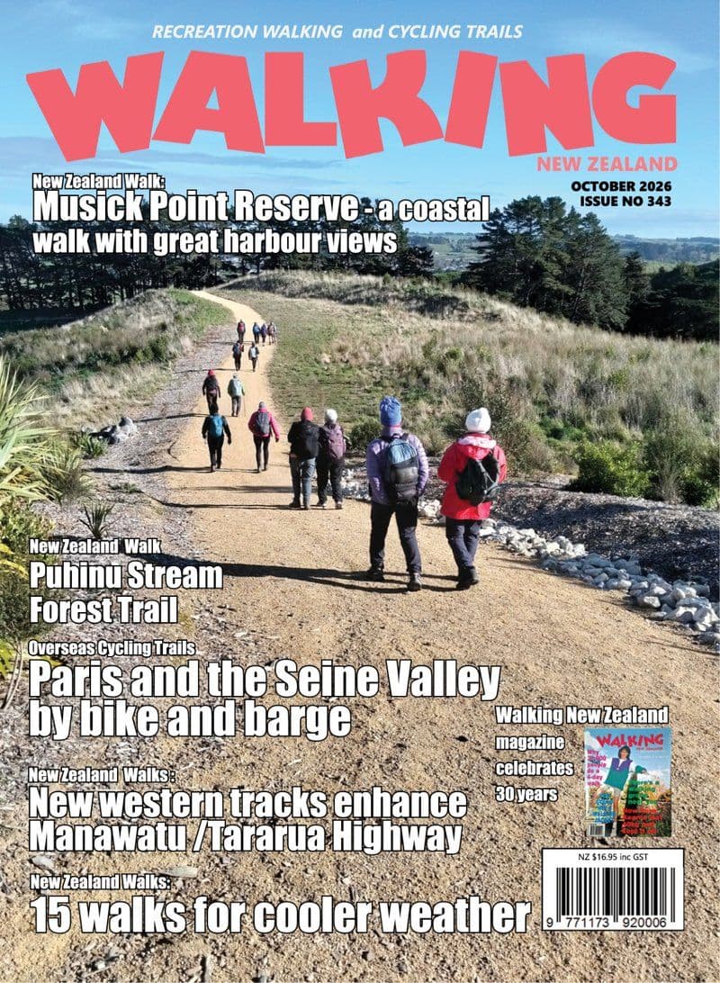 Walking.New.Zealand.October.2026.RETAIL.MAGAZINE.eBook-21A1