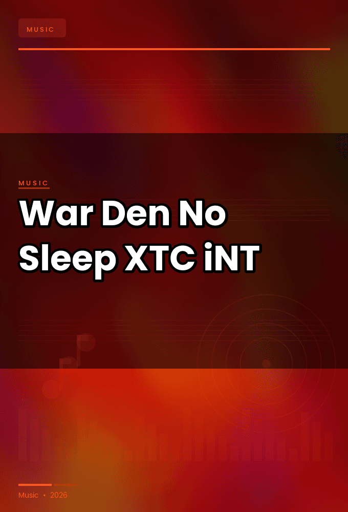War_Den-No_Sleep-SINGLE-WEB-2025-XTC_iNT